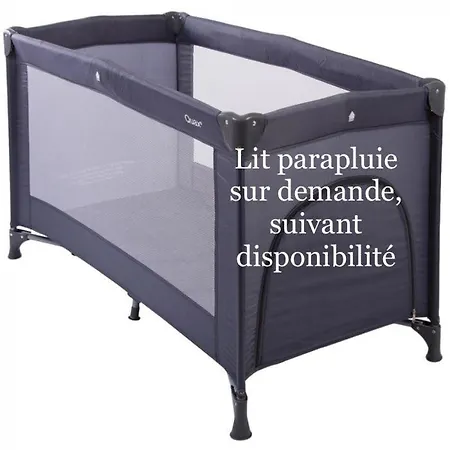 T2 Lumineux Avec Balcon 아파트 생말로
